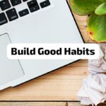 Daily Habits
