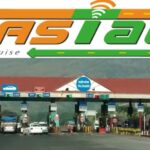 FASTag Annual Pass