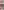 Screenshot 2024-11-23 at 8.44.13 PM